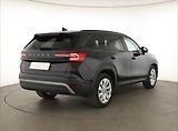Škoda Kodiaq (2025) 1.5 TSI - náhled 4