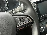 Škoda Superb 2,0 140kW DSG NAVI EL.KUFR - náhled 13
