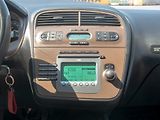 Seat Altea (2008) 2.0T 147KW FREETRACK – ROZVODY - náhled 22