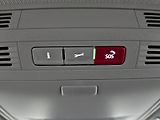 Volkswagen Taigo (2022) 1.0TSI 81kW BUSINESS LIFE - náhled 31