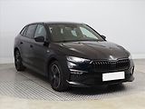 Škoda Scala (2024) Monte Carlo 1.0 TSI - náhled 1