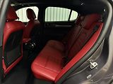 Alfa Romeo Stelvio VELOCE 206kW Q4 H&K PANORAMA - náhled 34