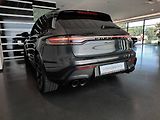 Porsche Macan (2024) GTS (324kW/440k) PDK - náhled 26
