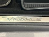 Ford S-MAX 2.5 Duratec HEV VIGNALE - náhled 56