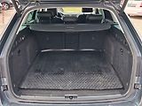 Škoda Superb (2019) 2.0 TSi 4x4, Style, DSG, - náhled 7
