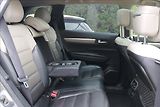 Renault Koleos 2,0 4WD, INITIALE, ČR1.maj,DPH - náhled 47