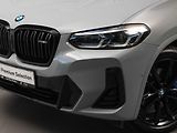 BMW X4 M40d - náhled 7