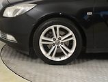 Opel Insignia (2012) 2.0 CDTI, 4X4, jezdí výborně - náhled 14