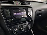 Škoda Octavia (2015) 1.6 TDI, Navi, Tempomat - náhled 12