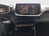 Peugeot 2008 (2020) GT Line 1.2 PureTech - náhled 12