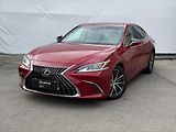 Lexus ES 300h 2,5 Limited Edition  ES - náhled 1