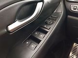 Hyundai i30 (2020) N-Line 1.4 T-GDI, Serv.kniha - náhled 19