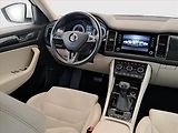 Škoda Kodiaq (2017) Style Plus 2.0 TDI 4x4 - náhled 7