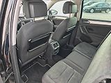 Volkswagen Tiguan Trendline 6G 2,0TDI - náhled 8