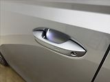 Volkswagen ID.Buzz 0,0 GTX IQLED ZÁRUKA 360° TZ - náhled 35