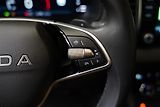 Škoda Karoq - náhled 17
