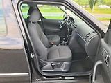 Škoda Yeti (2015) 2.0 TDi 103-KW 4x4 ADV OLOMOUC - náhled 20