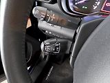 Toyota ProAce City Verso (2024) 1.2T 110k FAMILY SHORT 7S TAŽN - náhled 21