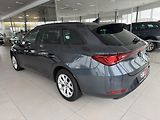 Seat Leon 1,0eTSI DSG*STYLE*Kamera*DPH - náhled 7
