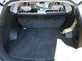 Hyundai Santa Fe 2,2 CRDi LUXURY 4x4 1.majitel - náhled 20