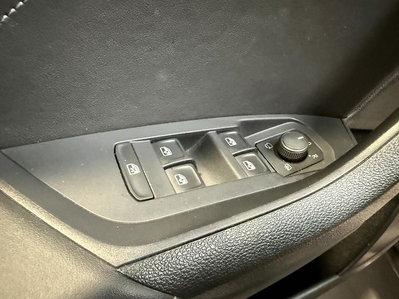 Škoda Kodiaq 2.0 TDI 110 kW Style 4x4 DSG - fotka 10 z 15