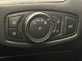 Ford Galaxy 2.5 HEV TITANIUM 7míst - náhled 13