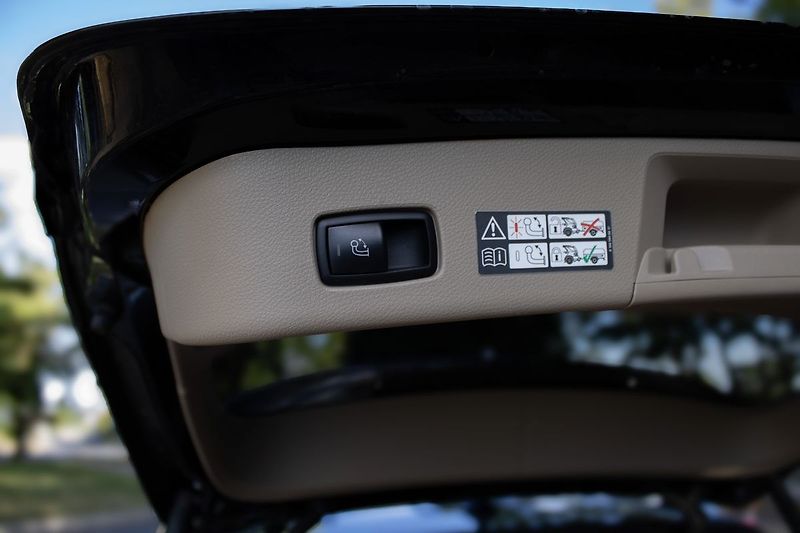 Mercedes-Benz Třídy M Servisované, AMG paket, tažné, - fotka 38 z 42