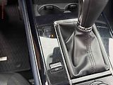 Mazda CX-30 (2020) 2.0, ČR, AT, LED, navi - náhled 18