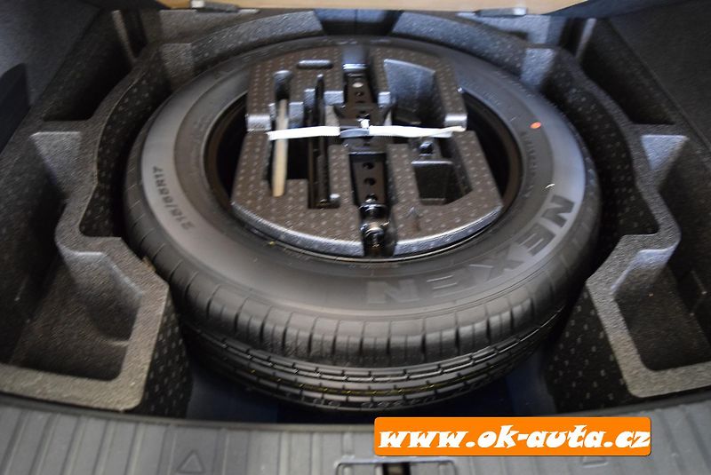 Škoda Kodiaq 2.0 TDI 4x4 DSG AMBITION 2021 - fotka 18 z 52