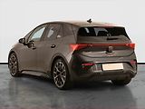 Cupra Born (2022) 58, SoH 94%, digi klima - náhled 3