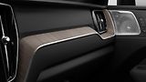 Volvo XC60 (2026) B5 AWD AUT BRIGHT PLUS  - náhled 11