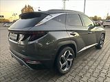 Hyundai Tucson 1,6 D HP 4WD DCT MHEV STY PR C - náhled 7