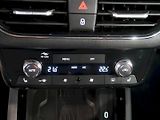 Škoda Kamiq (2025) TOP SELECTION 1.0TSI 85KW DSG - náhled 32