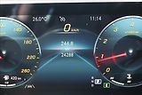Mercedes-Benz Třídy B 1,3 ČR,DPH,24000KM, Automat - náhled 25