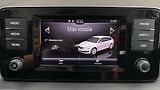 Škoda Scala 1.0 TSI Ambition - náhled 12