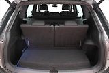 Seat Tarraco 2,0 TDI 110kW DSG Style Záruka - náhled 10
