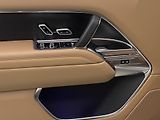 Land Rover Range Rover D350 HSE AWD AUT REZERVACE - náhled 29