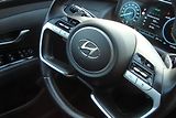Hyundai Tucson (2021) 1.6 CRDi,48V,MHEV,ČR,S.kn1.Maj - náhled 66
