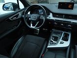 Audi Q7 (2018) S-Line 50 TDI - náhled 7