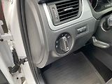 Škoda Rapid (2019) 1.0 TSi, 2.maj,ČR, Ambition - náhled 14