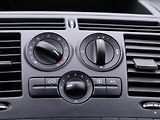 Mercedes-Benz Vito 2,2 110 CDI Long Klima 9-Míst - náhled 16