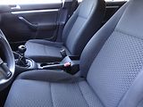Volkswagen Golf K.1.6TDi Klima,Navi,Plná nádrž - náhled 16