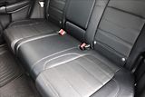 Honda CR-V 2,0 i  DPH,A/T,4x4,EXECUTIVE - náhled 33