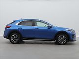 Kia XCeed 1,5 T-GDi 118kW Exclusive CZ - náhled 8