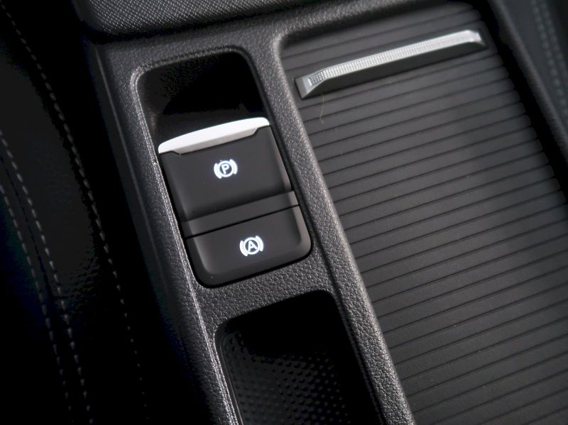 Škoda Octavia (2026) TOP SELECTION 2.0TDI 110KW DSG - fotka 36 z 44