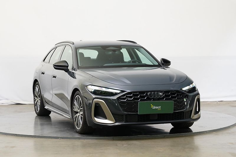 Audi A5 - fotka 2 z 6