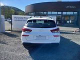 Hyundai i30 1,0 T-GDI MT SMART - náhled 7