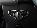 Mercedes-Benz EQC (2021) 400 4MATIC, SoH 95% - náhled 31