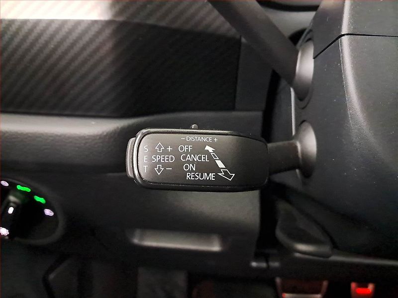 Škoda Kodiaq (2023) RS 2.0 TSI - fotka 16 z 21