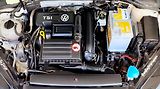 Volkswagen Golf (2013) VII, 1.4 TSI, 103 kW - náhled 10